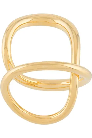 CHARLOTTE CHESNAIS Gedrehter Ring