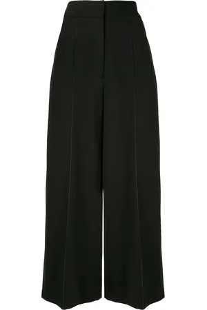 Proenza Schouler Klassische Culottes