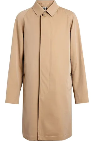 Burberry The Camden