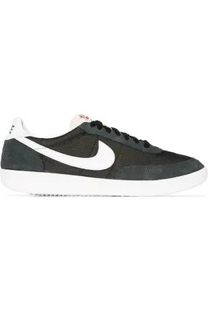 Nike Killshot SP