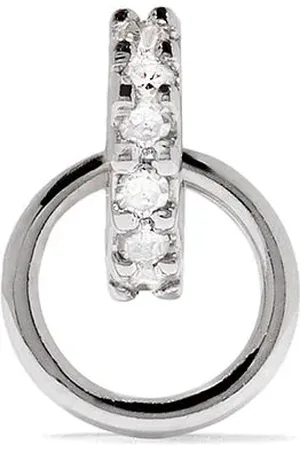 Maria Black 14kt 