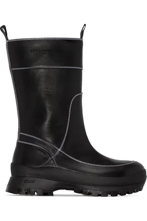 Stella McCartney Trace