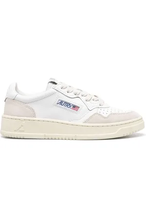 Autry Medalist Sneakers