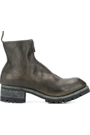 GUIDI PL1V W