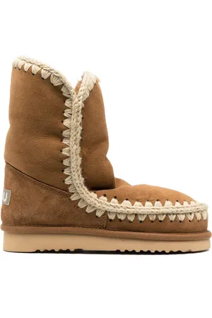 Mou Eskimo