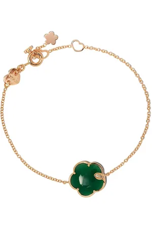 Pasquale Bruni 18kt 
