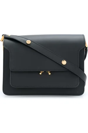 Marni Trunk