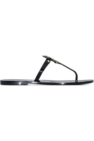 Tory Burch Mini Miller