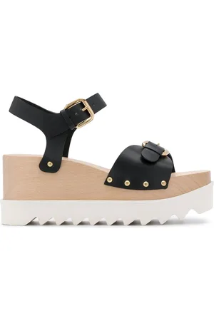 Stella McCartney Elyse