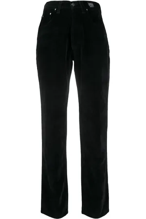 VERSACE 1990s Hose