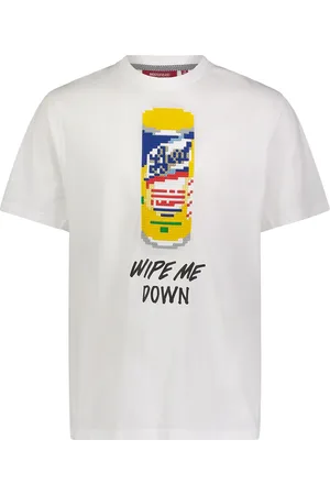 MOSTLY HEARD RARELY SEEN Wipes