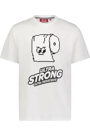 MOSTLY HEARD RARELY SEEN Ultra Strong