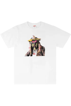Supreme Rammellzee