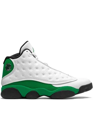 Jordan Air 13