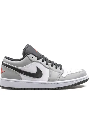 Jordan Air 1 Low