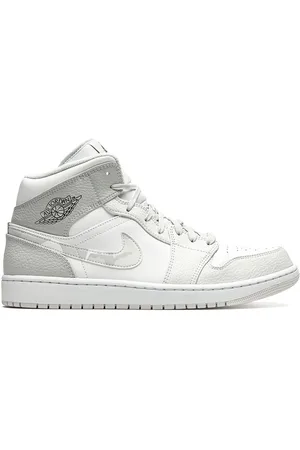 Jordan Air 1 Mid