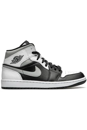 Jordan Air 1 Mid
