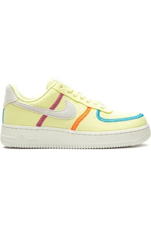Nike Air Force 1 07 LX