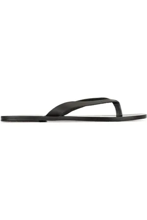 Ancient Greek Sandals Hero