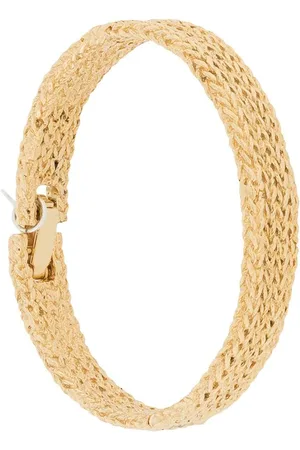 WOUTERS & HENDRIX Gestricktes Armband