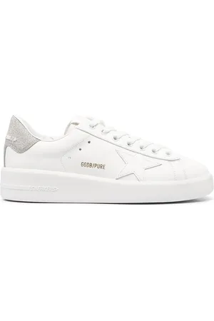 Golden Goose PURESTAR