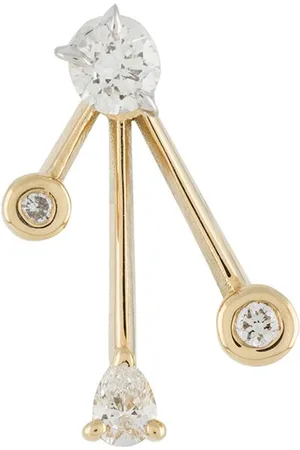 LE STER 18kt 