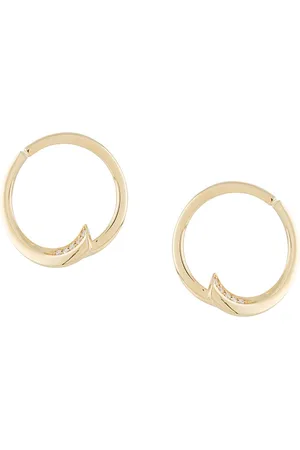 LE STER 18kt 