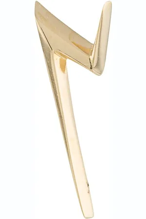 LE STER 18kt 