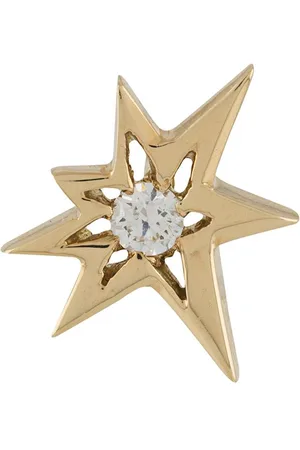 LE STER 18kt 