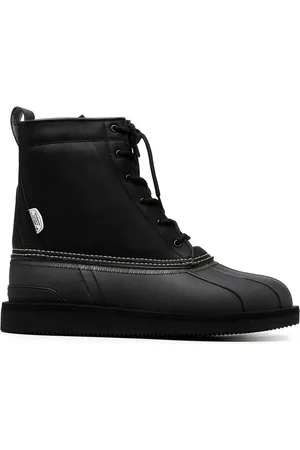 SUICOKE ALAL