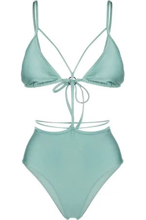 Noire Swimwear Temptation