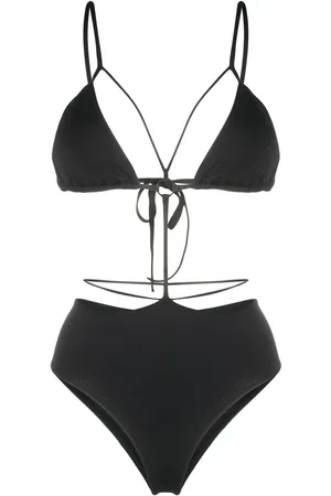 Noire Swimwear Temptation