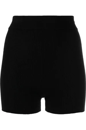 Cashmere In Love Alexa