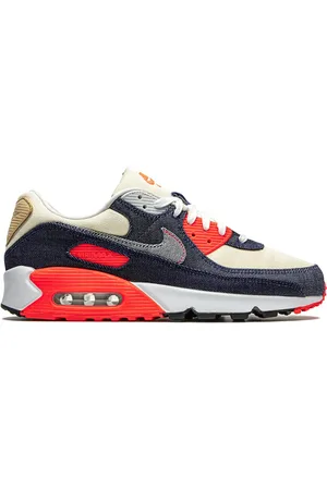 Nike Air Max 90 DHM Denham