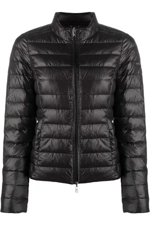 Patrizia Pepe Gesteppte Jacke