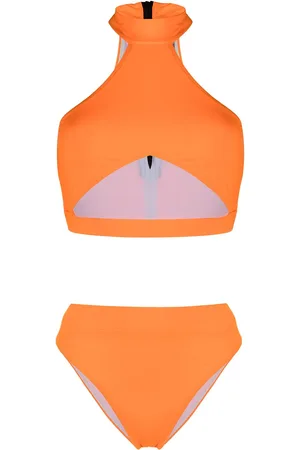 Noire Swimwear Bahamas