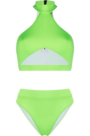 Noire Swimwear Bahamas