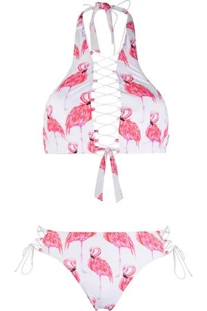 Noire Swimwear Addicted