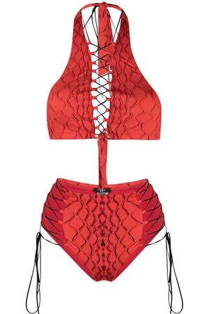Noire Swimwear Addicted
