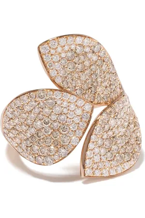 Pasquale Bruni 18kt 
