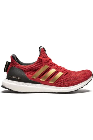 adidas X Game of Thrones 