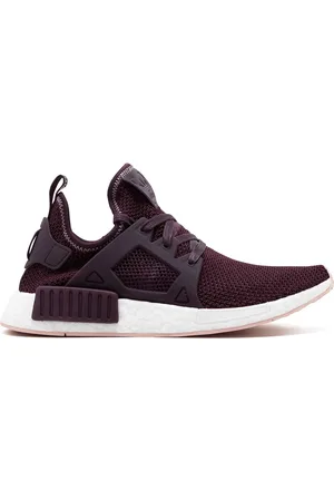 adidas NMD_XR1