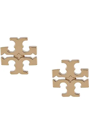 Tory Burch Kira