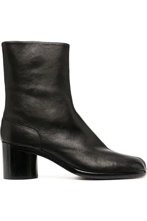 Maison Margiela Tabi Stiefeletten 60mm