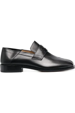 Maison Margiela Tabi Loafer