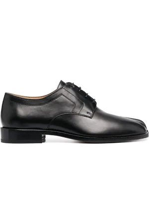 Maison Margiela Tabi Derby-Schuhe