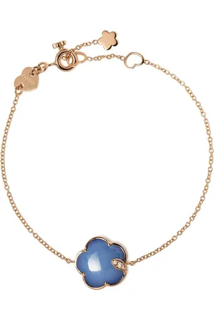 Pasquale Bruni 18kt 