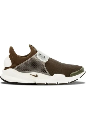 Nike Sock Dart SP / Fragment