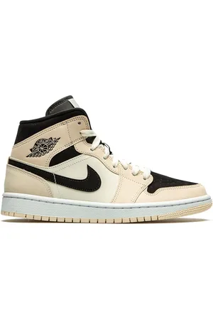 Jordan Wmns Air 1 Mid