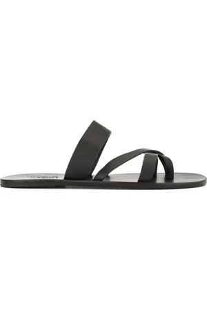 Ancient Greek Sandals Jason